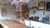 Apartamento, 3 quartos, 171 m² - Foto 14