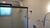 Apartamento, 3 quartos, 171 m² - Foto 12