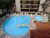 Apartamento, 3 quartos, 171 m² - Foto 2
