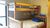 Apartamento, 3 quartos, 171 m² - Foto 13