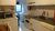 Apartamento, 3 quartos, 171 m² - Foto 15