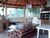 Apartamento, 3 quartos, 171 m² - Foto 5