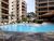 Apartamento, 3 quartos, 171 m² - Foto 1
