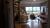 Apartamento, 3 quartos, 171 m² - Foto 7