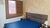 Apartamento, 3 quartos, 171 m² - Foto 16