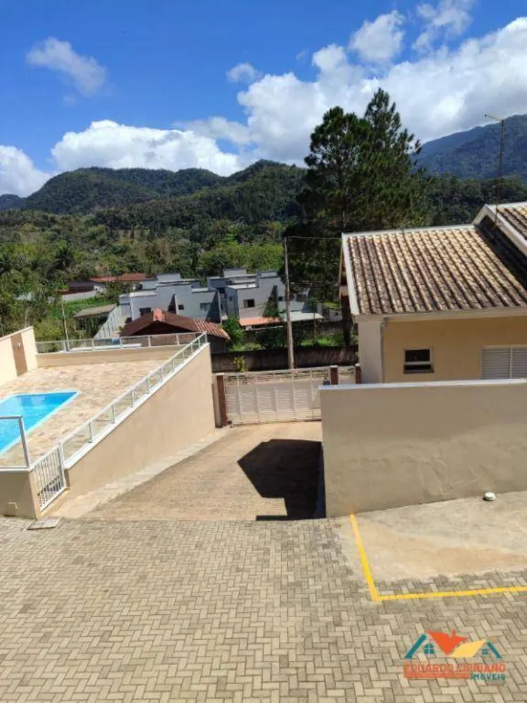 Casa, 2 quartos, 82 m² - Foto 3