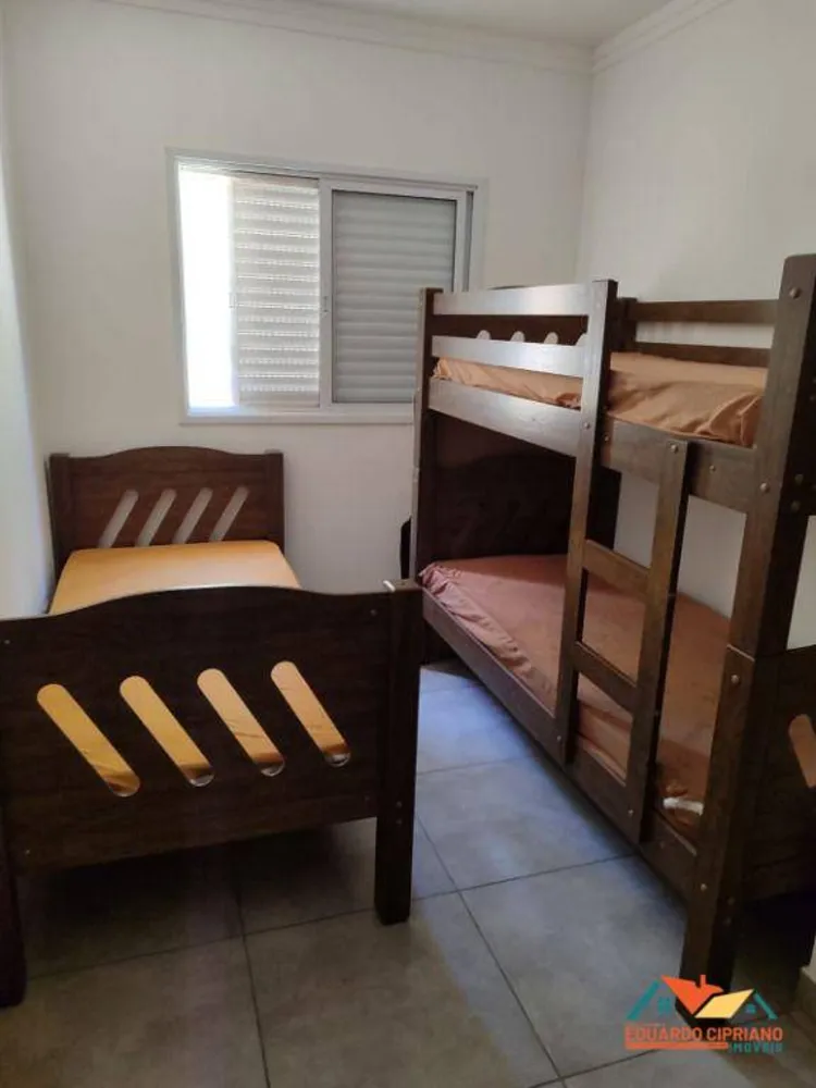 Casa, 2 quartos, 82 m² - Foto 1