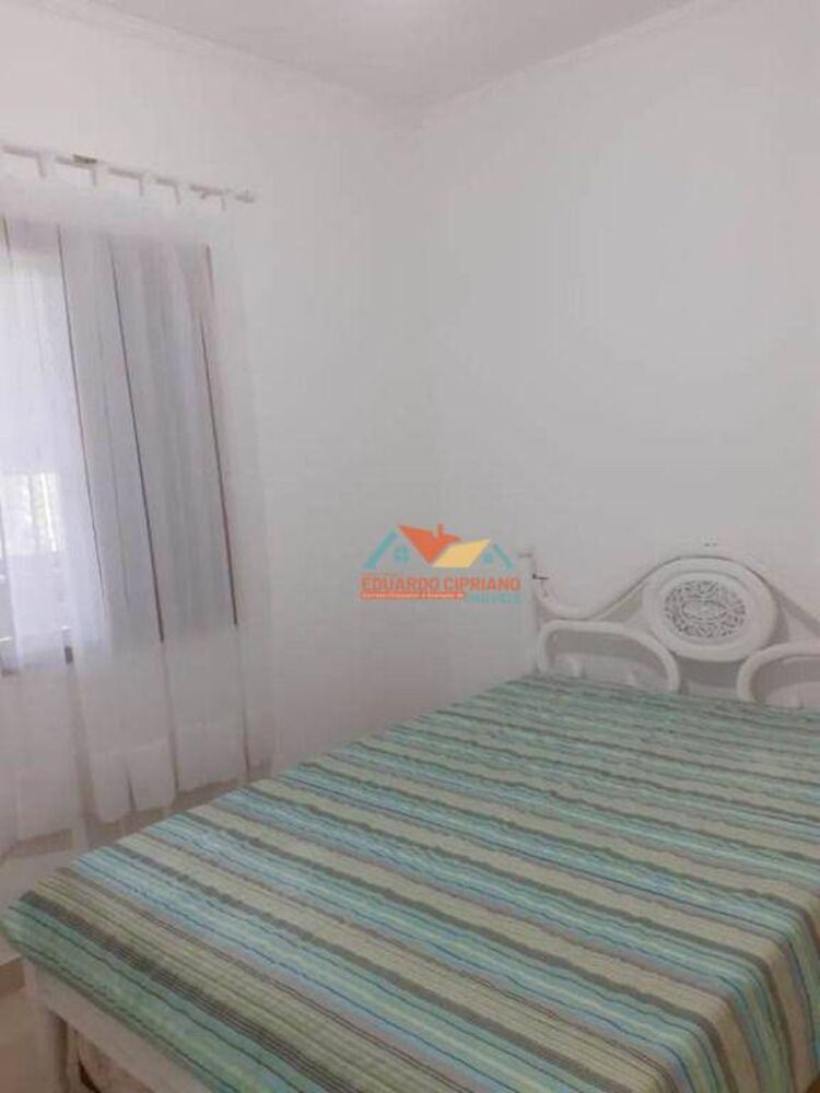 Casa, 3 quartos, 196 m² - Foto 11