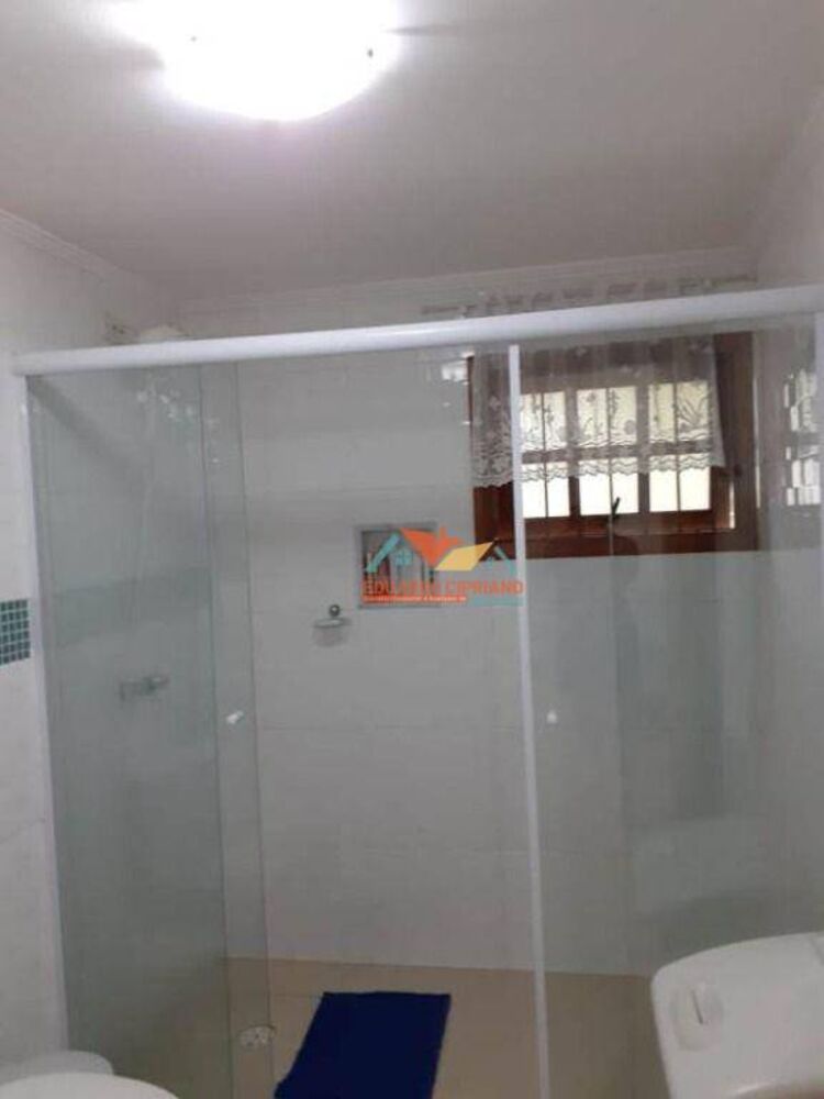 Casa, 3 quartos, 196 m² - Foto 16