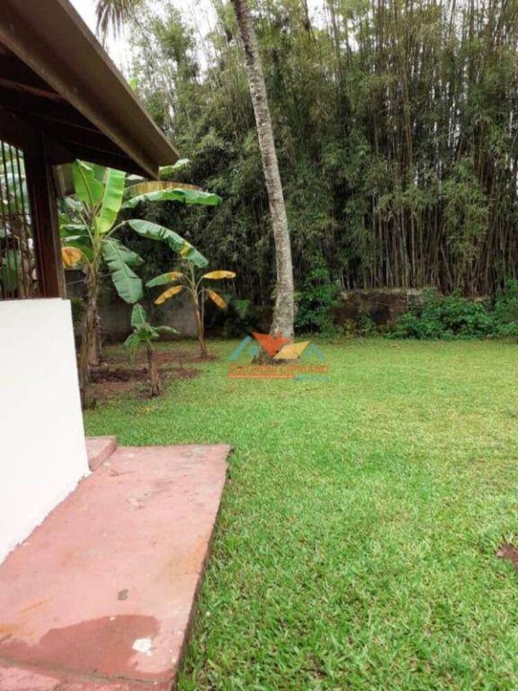 Casa, 3 quartos, 196 m² - Foto 21
