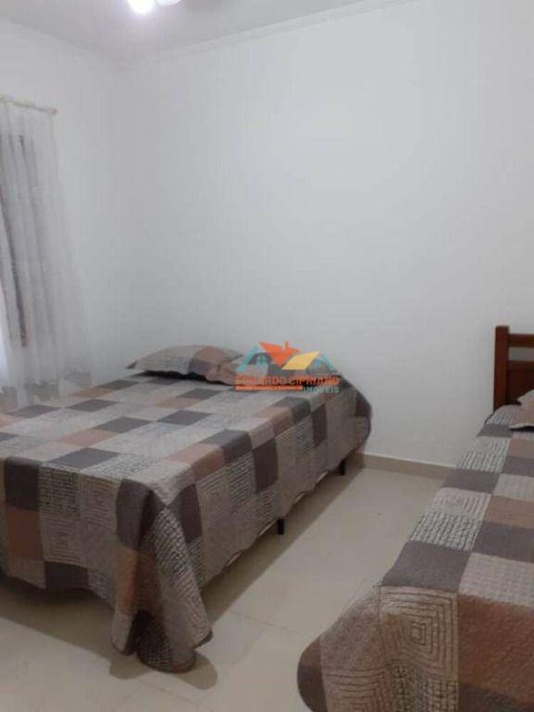 Casa, 3 quartos, 196 m² - Foto 13