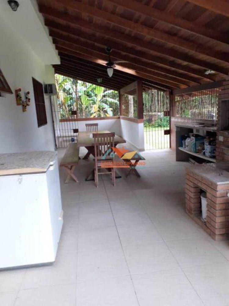 Casa, 3 quartos, 196 m² - Foto 18