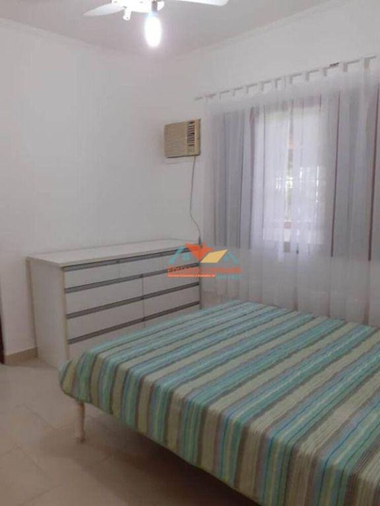 Casa, 3 quartos, 196 m² - Foto 10