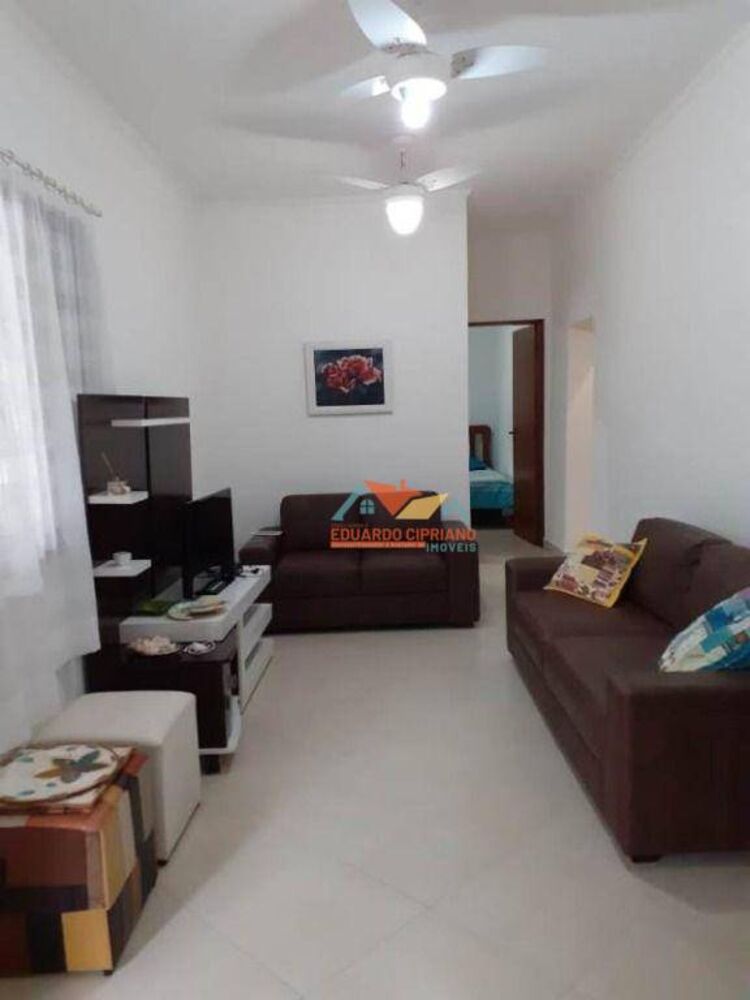 Casa, 3 quartos, 196 m² - Foto 5