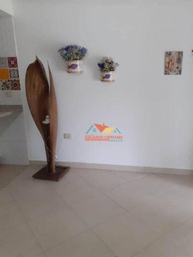 Casa, 3 quartos, 196 m² - Foto 7