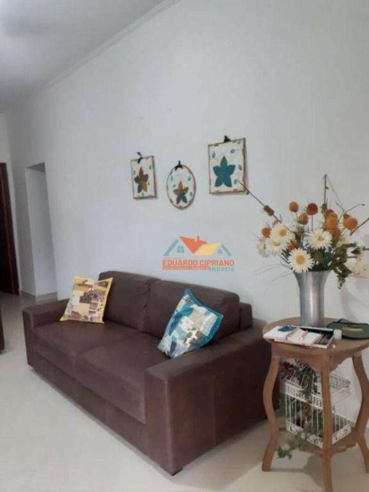 Casa, 3 quartos, 196 m² - Foto 6