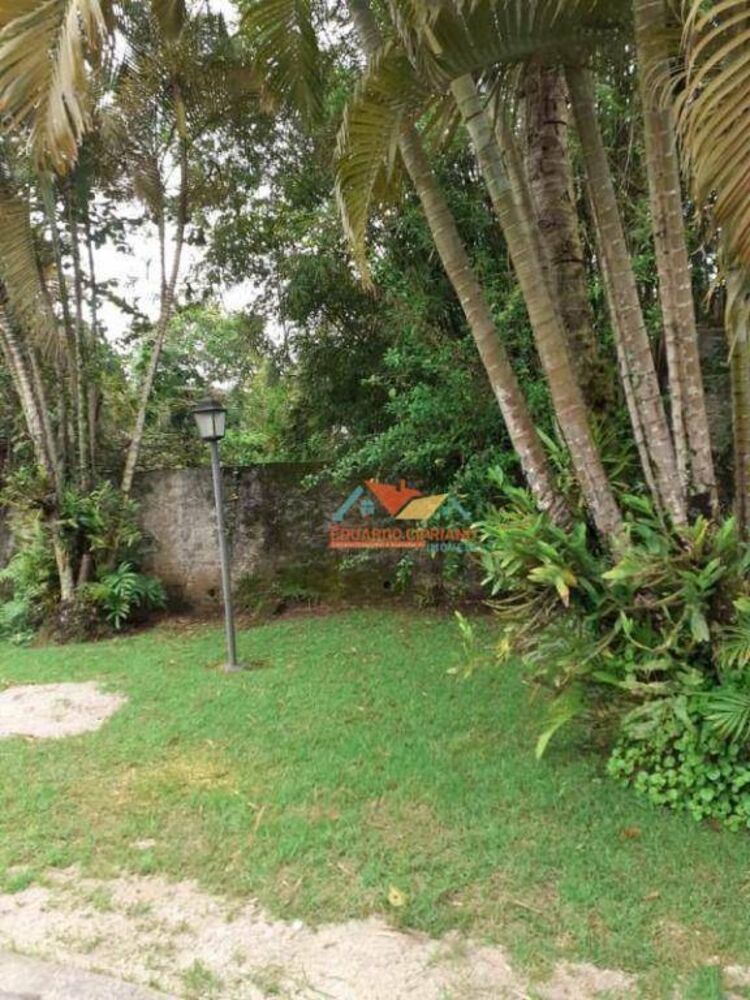 Casa, 3 quartos, 196 m² - Foto 2