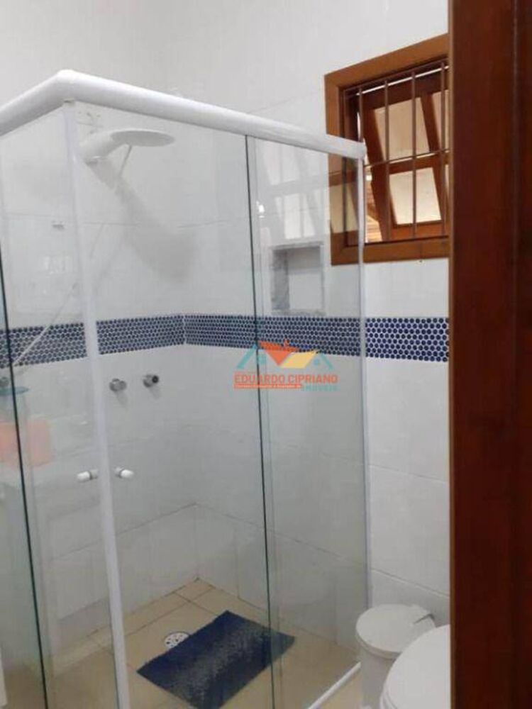 Casa, 3 quartos, 196 m² - Foto 17