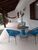 Casa, 3 quartos, 196 m² - Foto 3