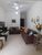 Casa, 3 quartos, 196 m² - Foto 4