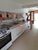 Casa, 3 quartos, 196 m² - Foto 2