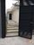 Casa, 2 quartos, 70 m² - Foto 3