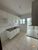 Cobertura, 2 quartos, 120 m² - Foto 5