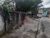 Terreno, 440 m² - Foto 4