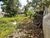 Terreno, 440 m² - Foto 2