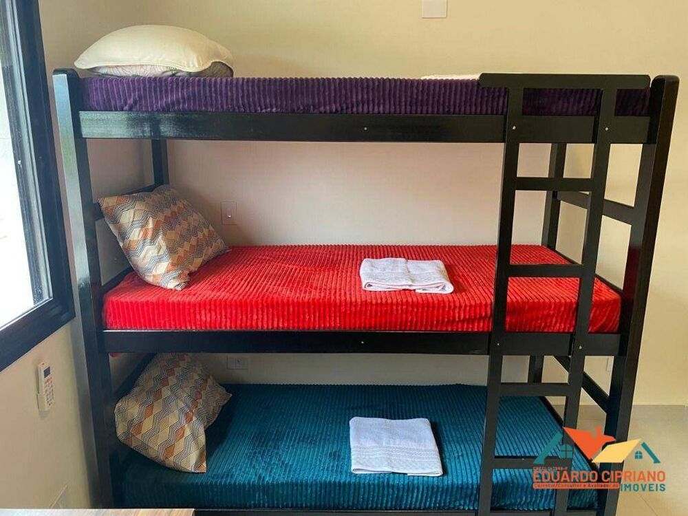 Casa à venda com 2 quartos, 90m² - Foto 12