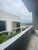 Casa, 2 quartos, 90 m² - Foto 3