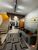Casa, 2 quartos, 90 m² - Foto 1