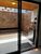 Casa, 2 quartos, 90 m² - Foto 9