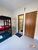 Casa, 2 quartos, 90 m² - Foto 13