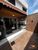 Casa, 2 quartos, 90 m² - Foto 4