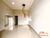 Casa, 3 quartos, 100 m² - Foto 2