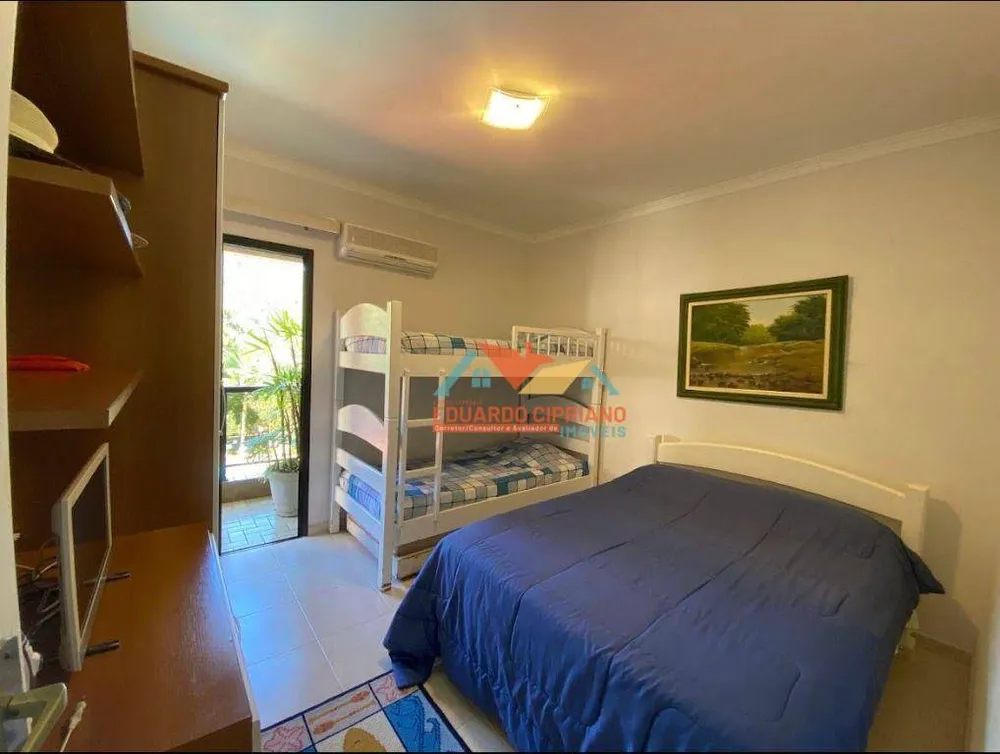Apartamento, 2 quartos, 98 m² - Foto 3