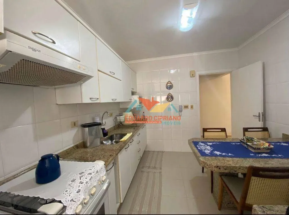 Apartamento, 2 quartos, 98 m² - Foto 4