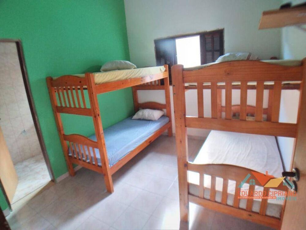 Casa à venda com 5 quartos, 290m² - Foto 13
