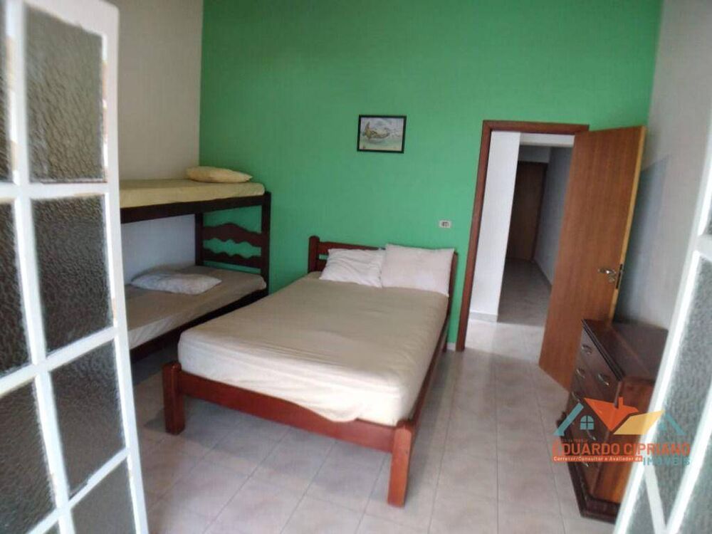 Casa à venda com 5 quartos, 290m² - Foto 12