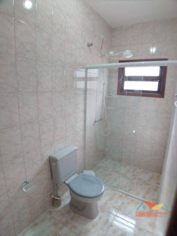 Casa à venda com 5 quartos, 290m² - Foto 26