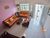 Casa, 5 quartos, 290 m² - Foto 7