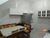Casa, 5 quartos, 290 m² - Foto 23