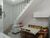 Casa, 5 quartos, 290 m² - Foto 21