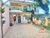 Casa, 5 quartos, 290 m² - Foto 1