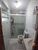Casa, 5 quartos, 290 m² - Foto 24