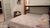 Casa, 5 quartos, 290 m² - Foto 14