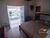 Casa, 5 quartos, 290 m² - Foto 10