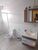 Casa, 5 quartos, 290 m² - Foto 25