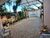 Casa, 5 quartos, 290 m² - Foto 2